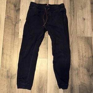 Tommy Hilfiger jogging pants
